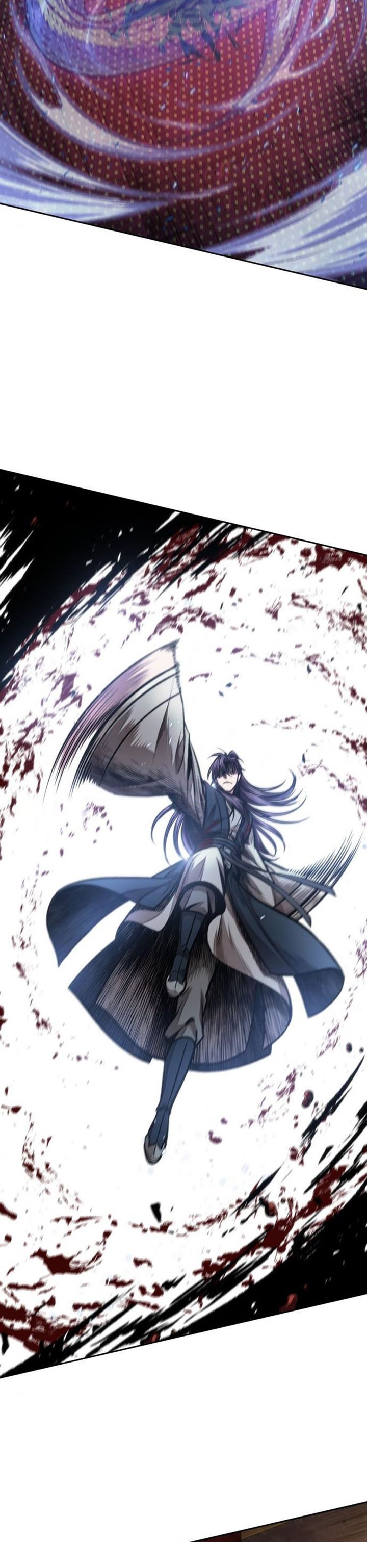 image-komik-nano-machine-chapter-104-22/36