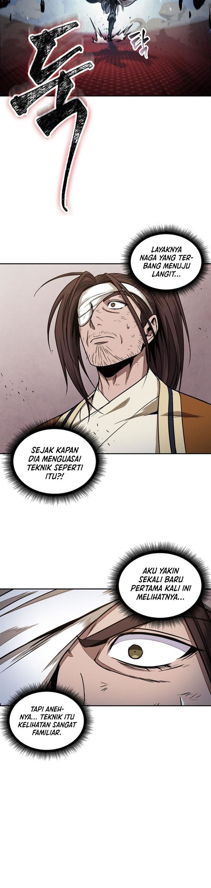 image-komik-nano-machine-chapter-104-24/36