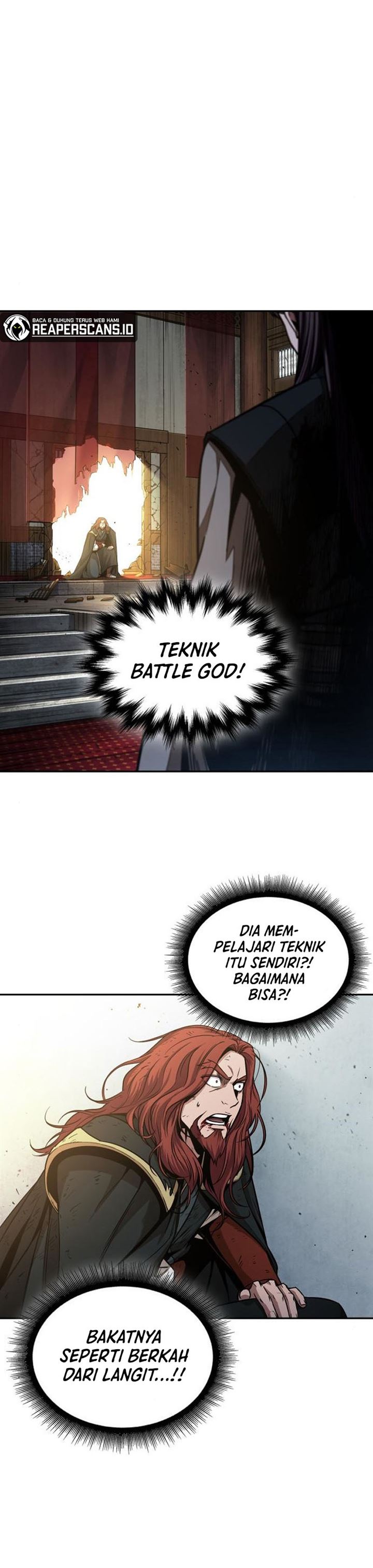 image-komik-nano-machine-chapter-104-25/36