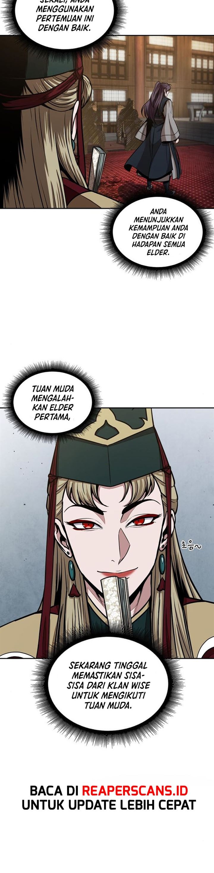 image-komik-nano-machine-chapter-104-27/36