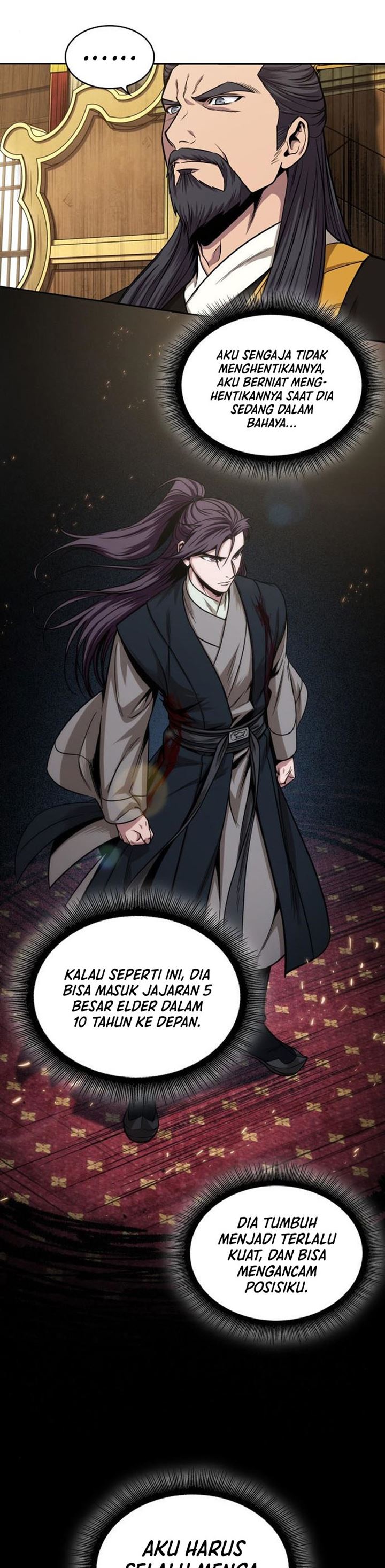 image-komik-nano-machine-chapter-104-28/36