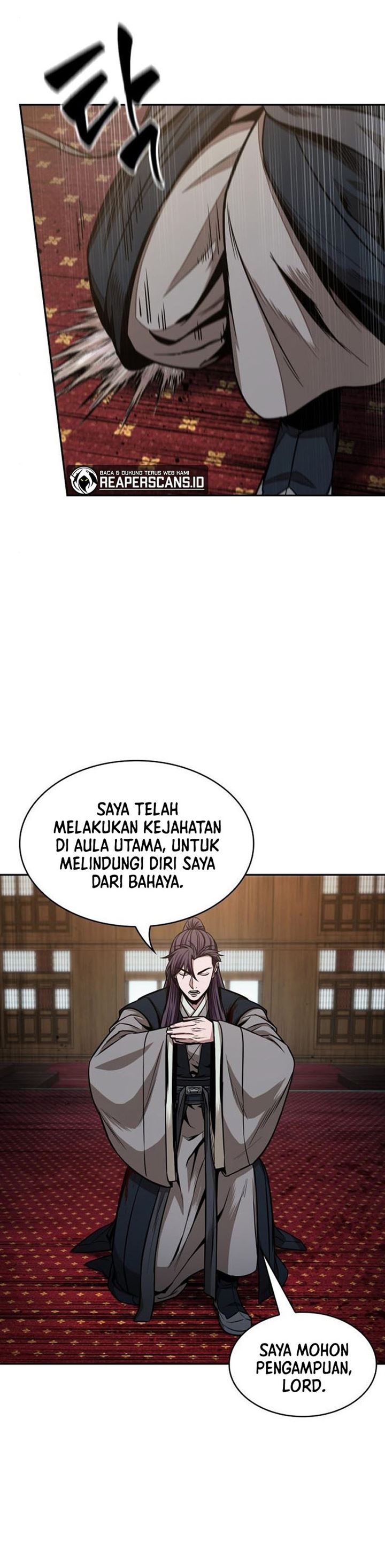 image-komik-nano-machine-chapter-104-30/36