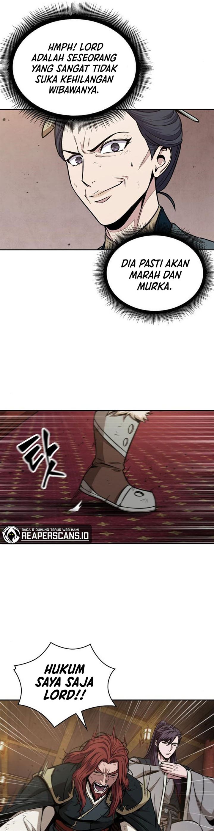 image-komik-nano-machine-chapter-104-31/36