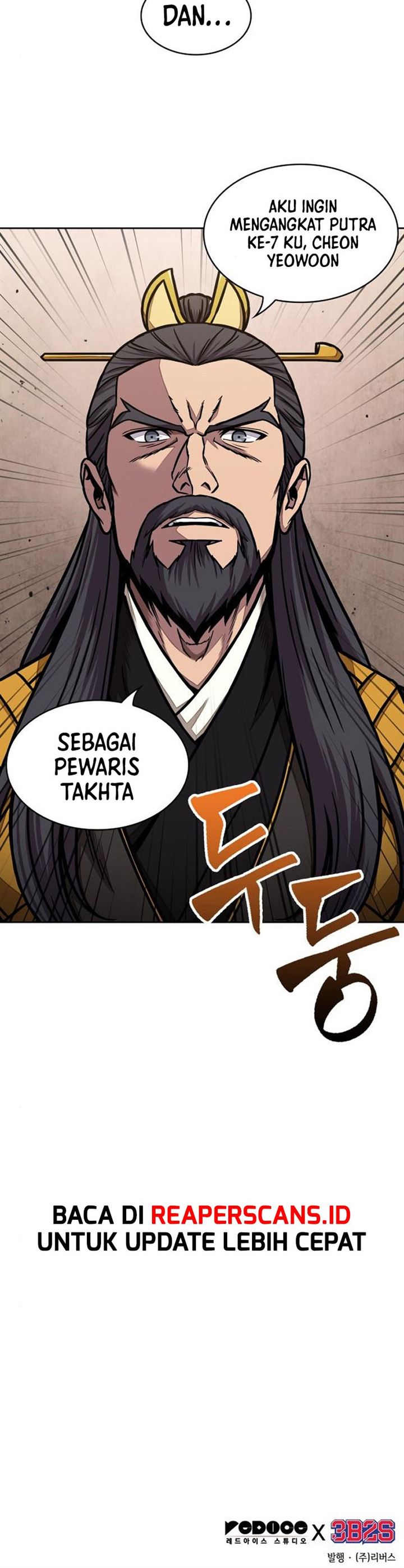 image-komik-nano-machine-chapter-104-35/36