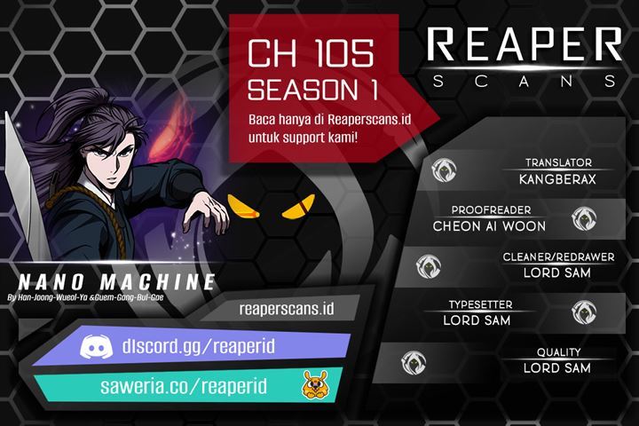 image-komik-nano-machine-chapter-105-0/33