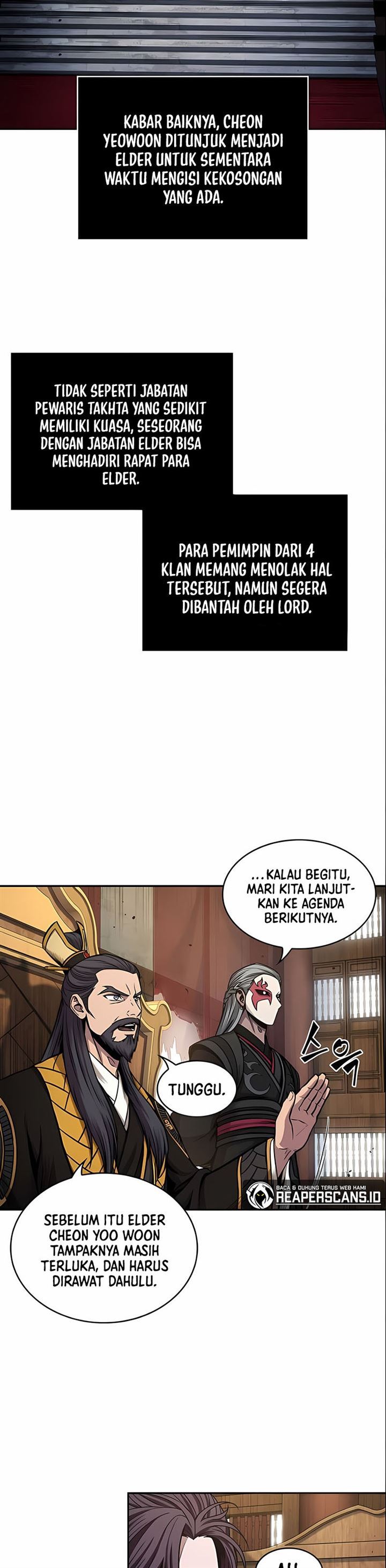 image-komik-nano-machine-chapter-105-6/33