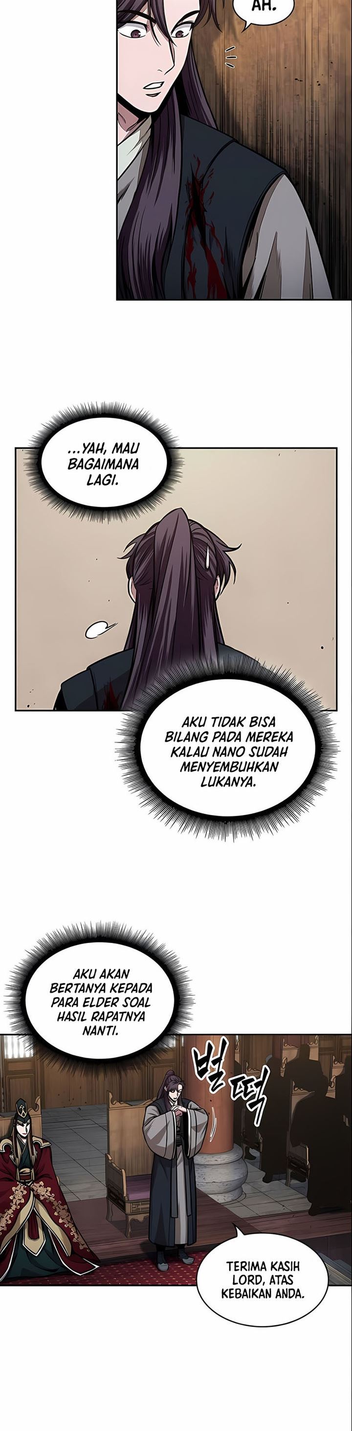 image-komik-nano-machine-chapter-105-7/33
