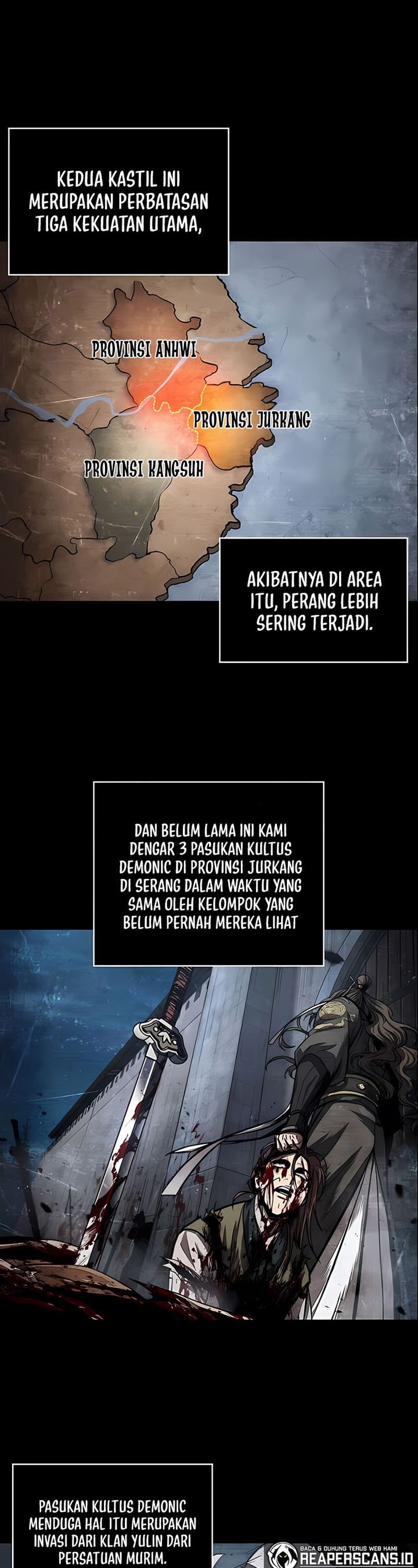 image-komik-nano-machine-chapter-105-25/33