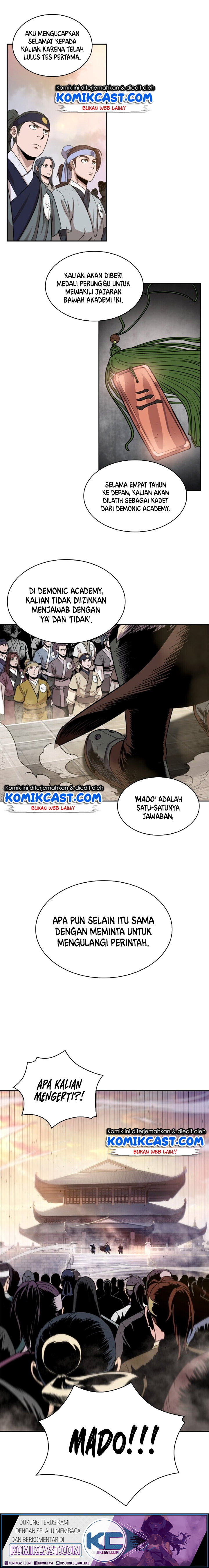 image-komik-nano-machine-chapter-11-1/23