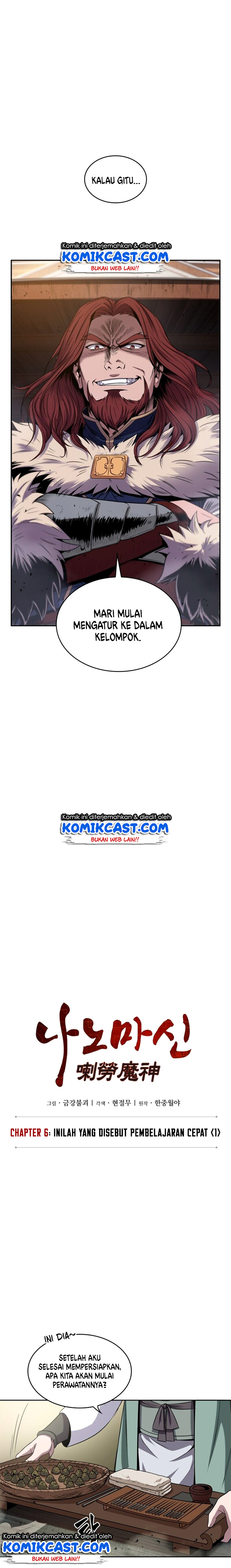 image-komik-nano-machine-chapter-11-2/23