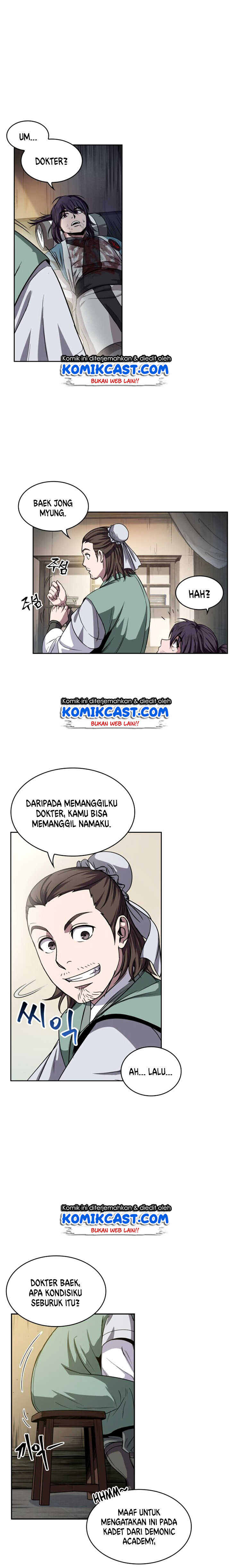 image-komik-nano-machine-chapter-11-3/23