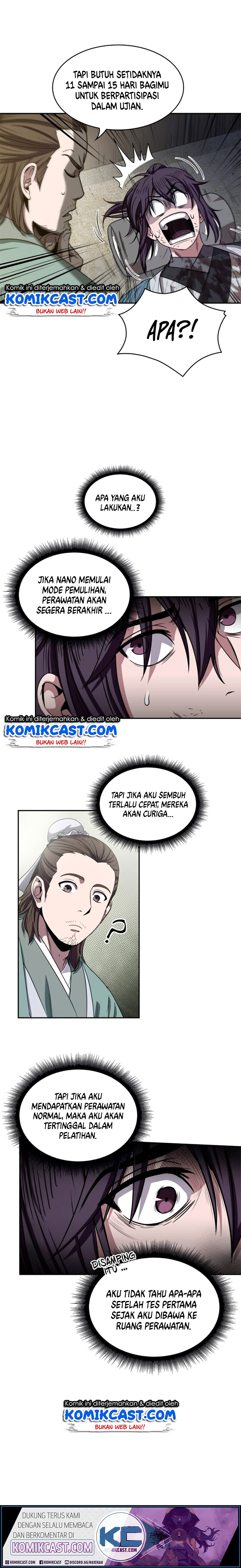 image-komik-nano-machine-chapter-11-4/23