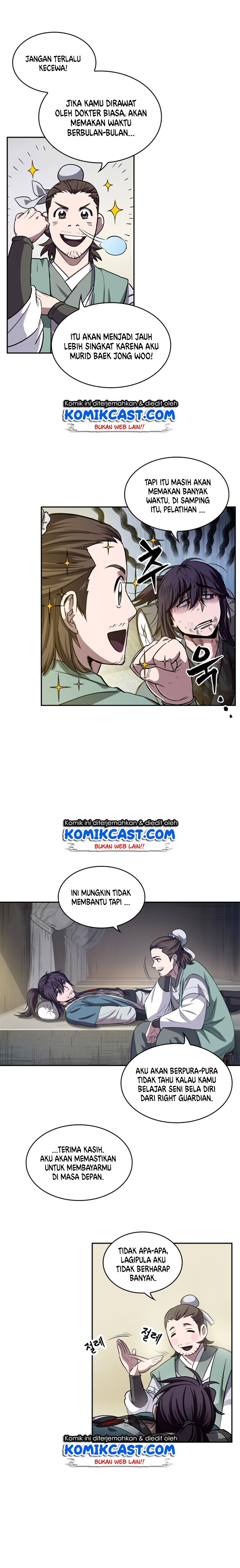 image-komik-nano-machine-chapter-11-5/23