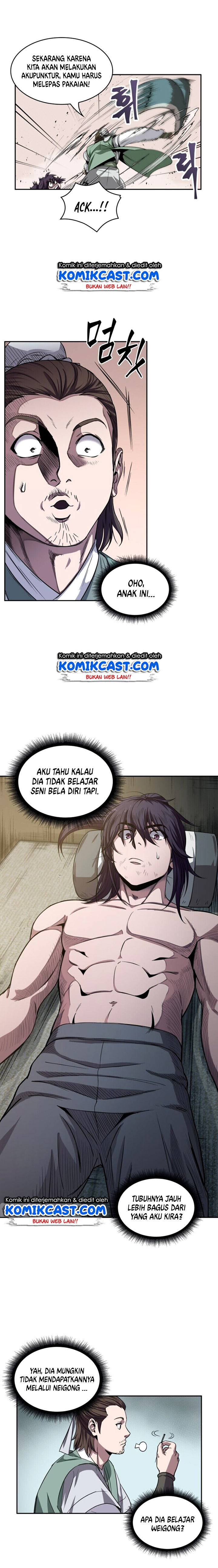 image-komik-nano-machine-chapter-11-6/23