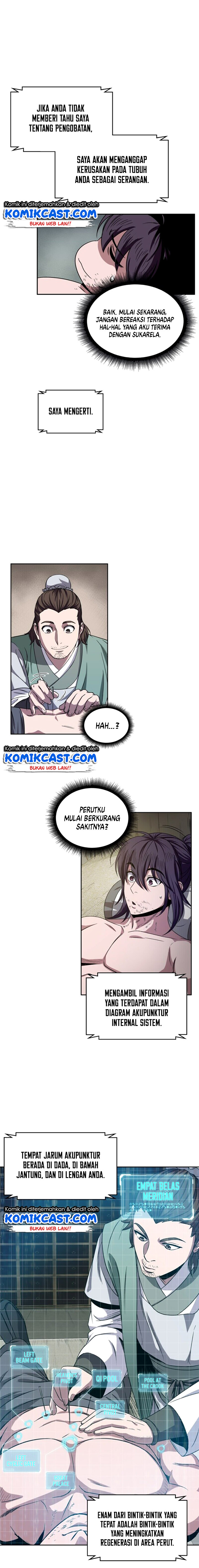 image-komik-nano-machine-chapter-11-8/23