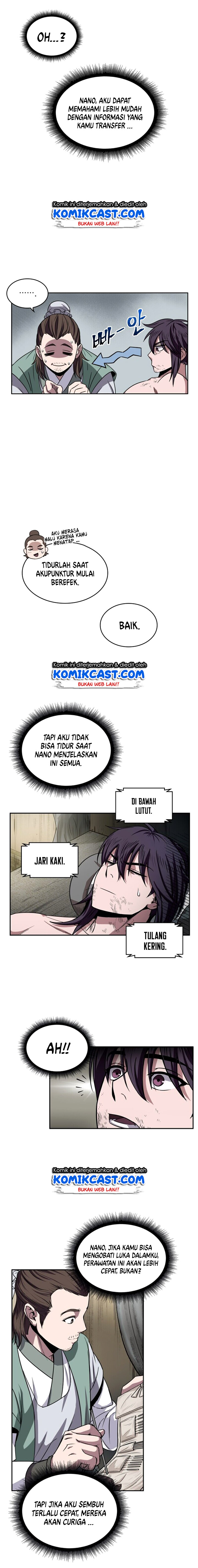 image-komik-nano-machine-chapter-11-9/23