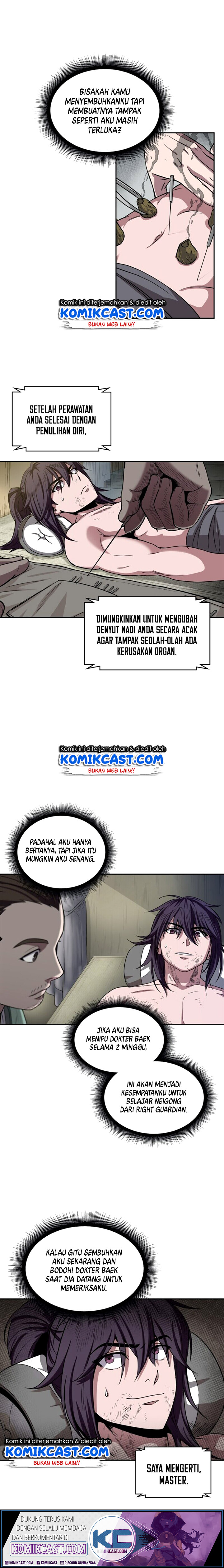 image-komik-nano-machine-chapter-11-10/23