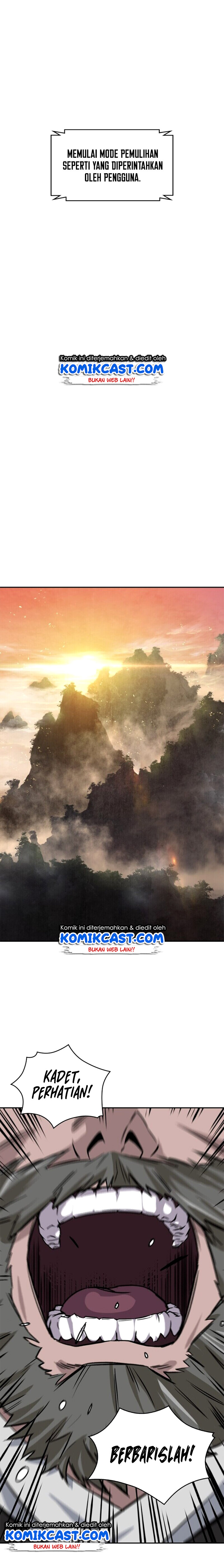 image-komik-nano-machine-chapter-11-11/23