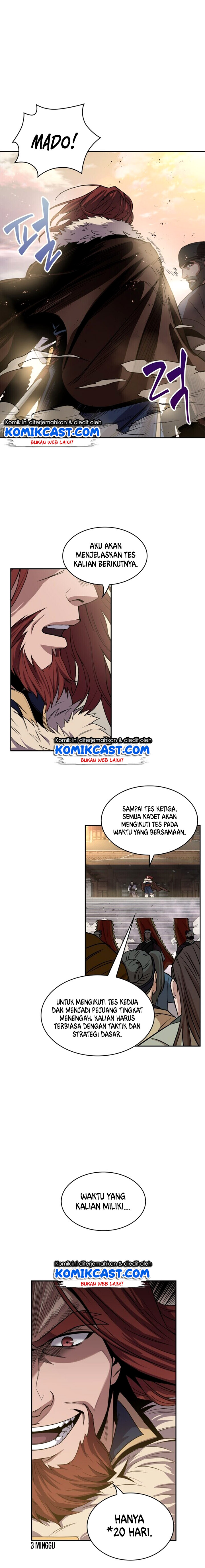 image-komik-nano-machine-chapter-11-12/23