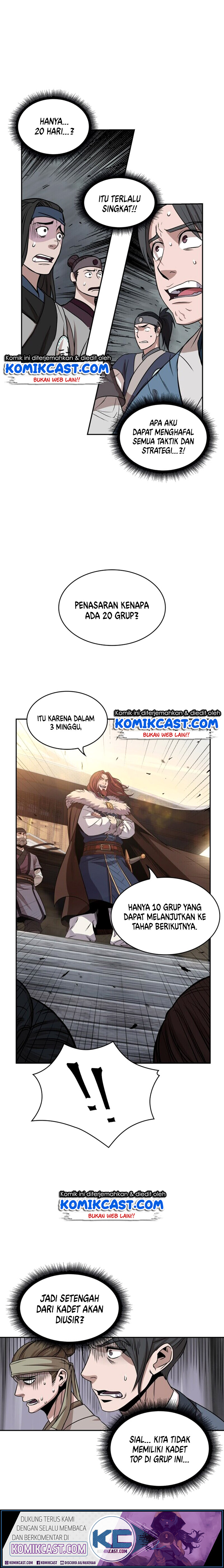 image-komik-nano-machine-chapter-11-13/23