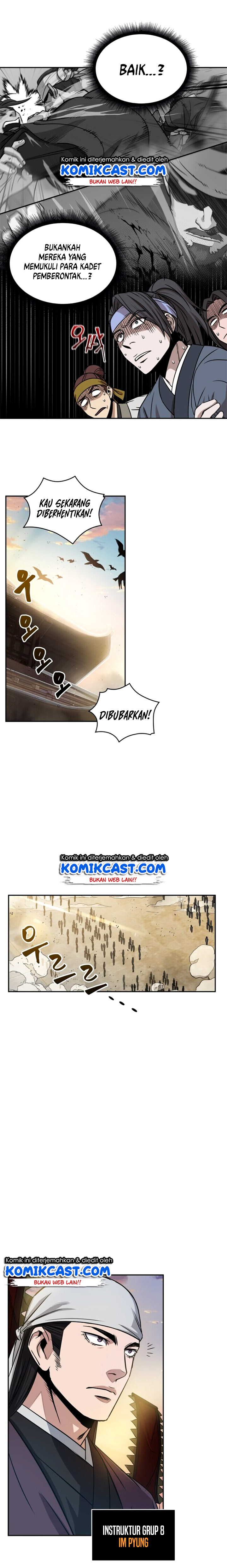 image-komik-nano-machine-chapter-11-15/23