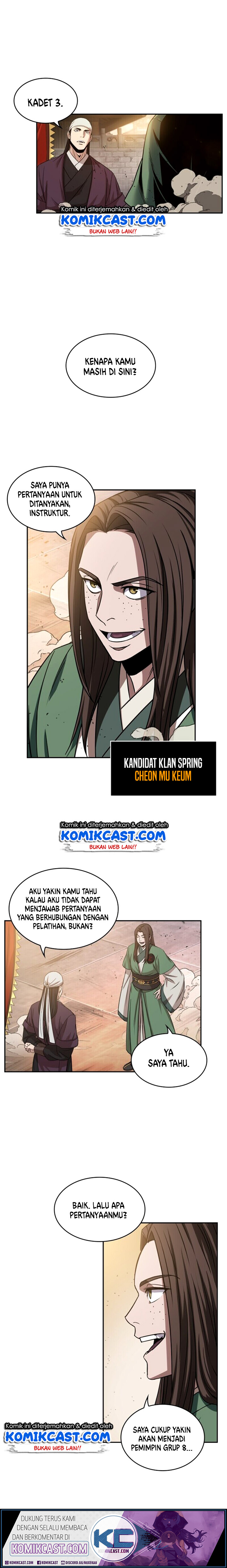 image-komik-nano-machine-chapter-11-16/23