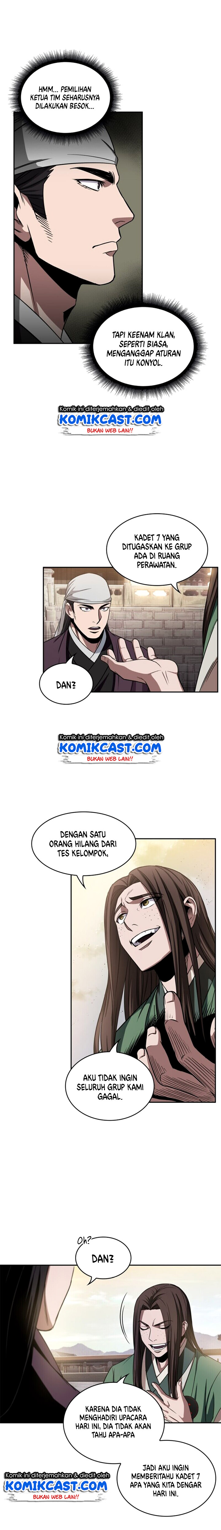 image-komik-nano-machine-chapter-11-17/23