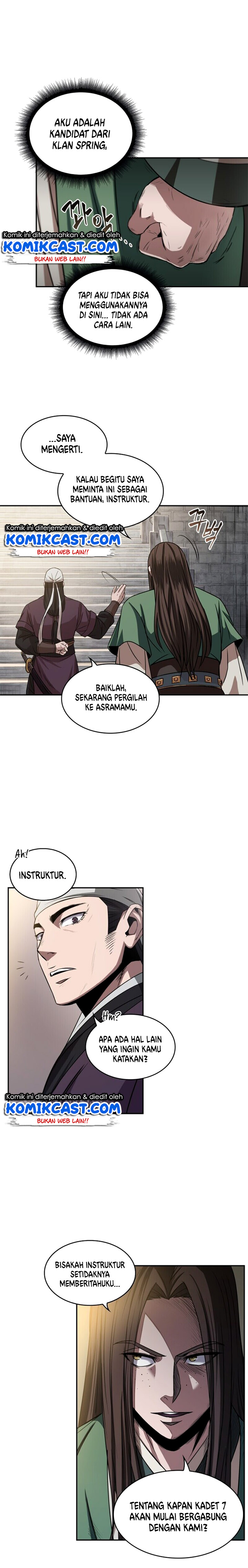 image-komik-nano-machine-chapter-11-20/23