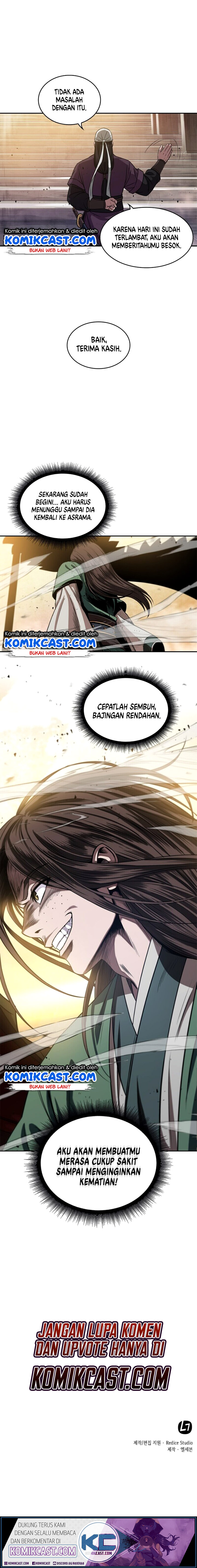 image-komik-nano-machine-chapter-11-21/23