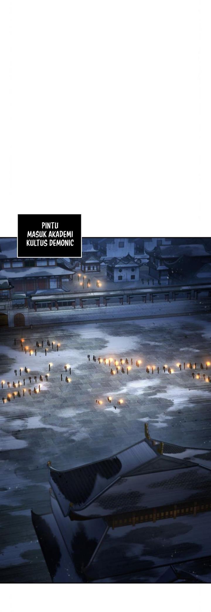 image-komik-nano-machine-chapter-111-1/55