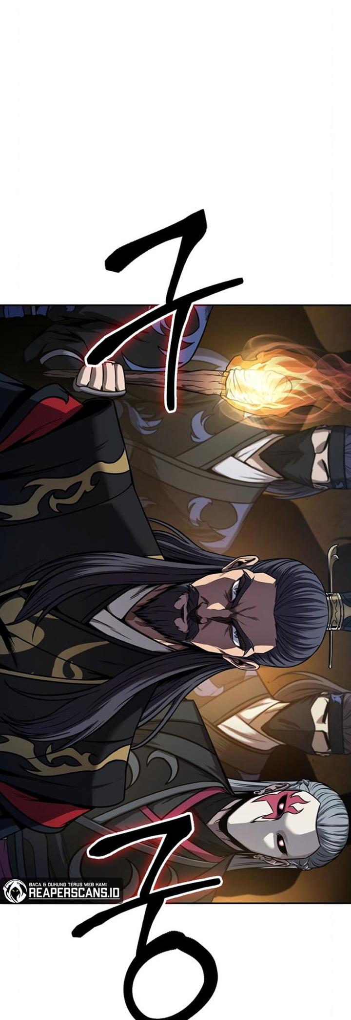 image-komik-nano-machine-chapter-111-2/55