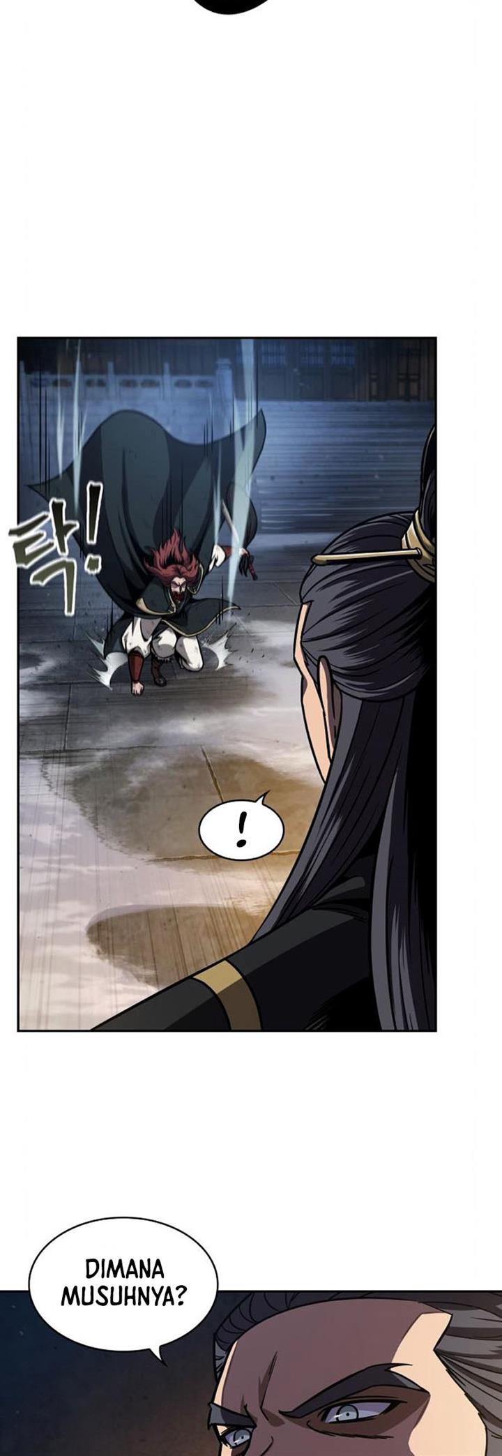 image-komik-nano-machine-chapter-111-3/55