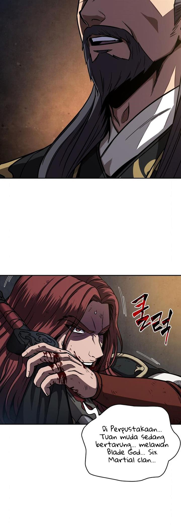 image-komik-nano-machine-chapter-111-4/55