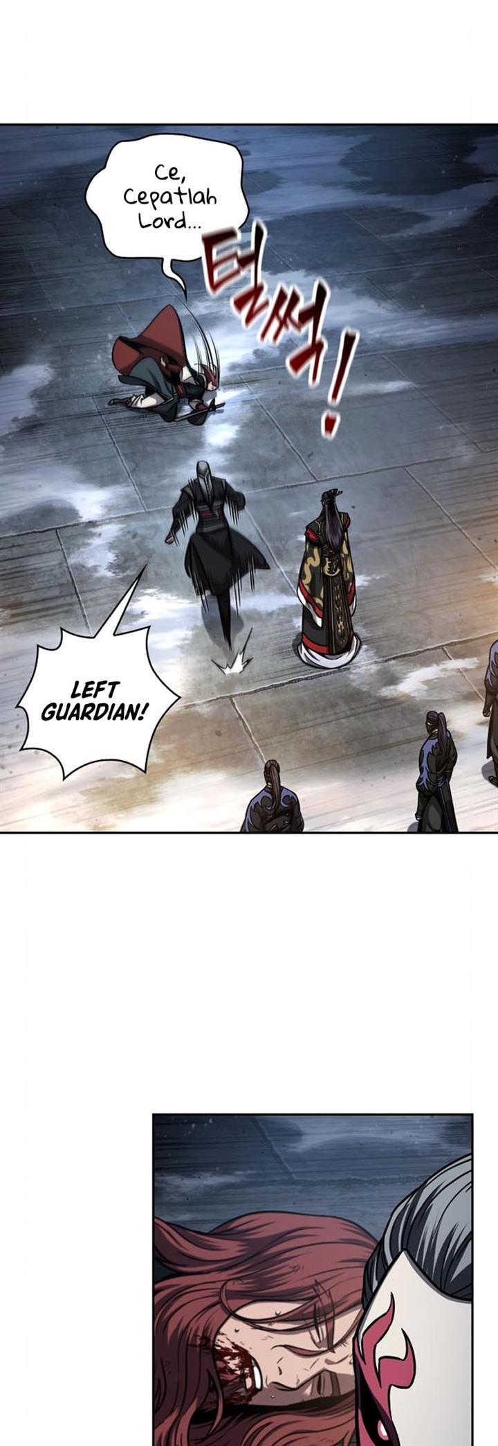 image-komik-nano-machine-chapter-111-5/55