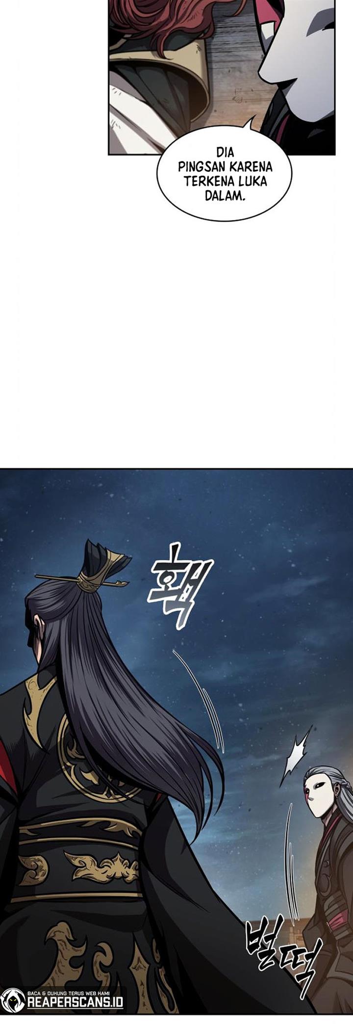 image-komik-nano-machine-chapter-111-6/55