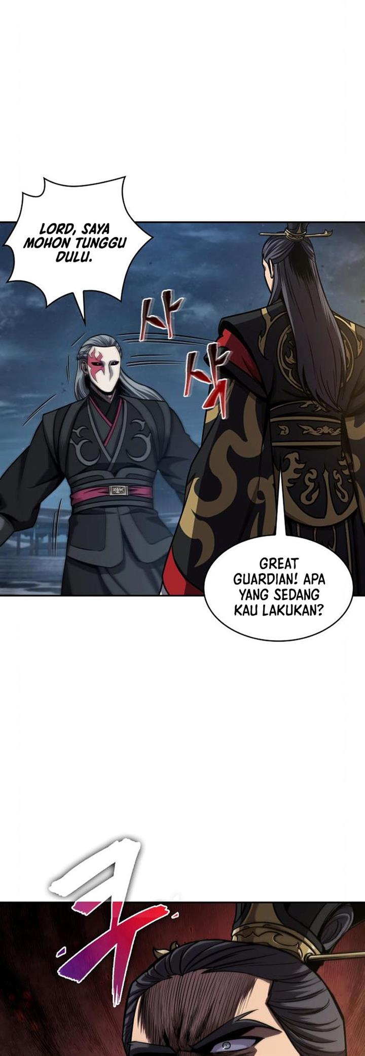 image-komik-nano-machine-chapter-111-7/55