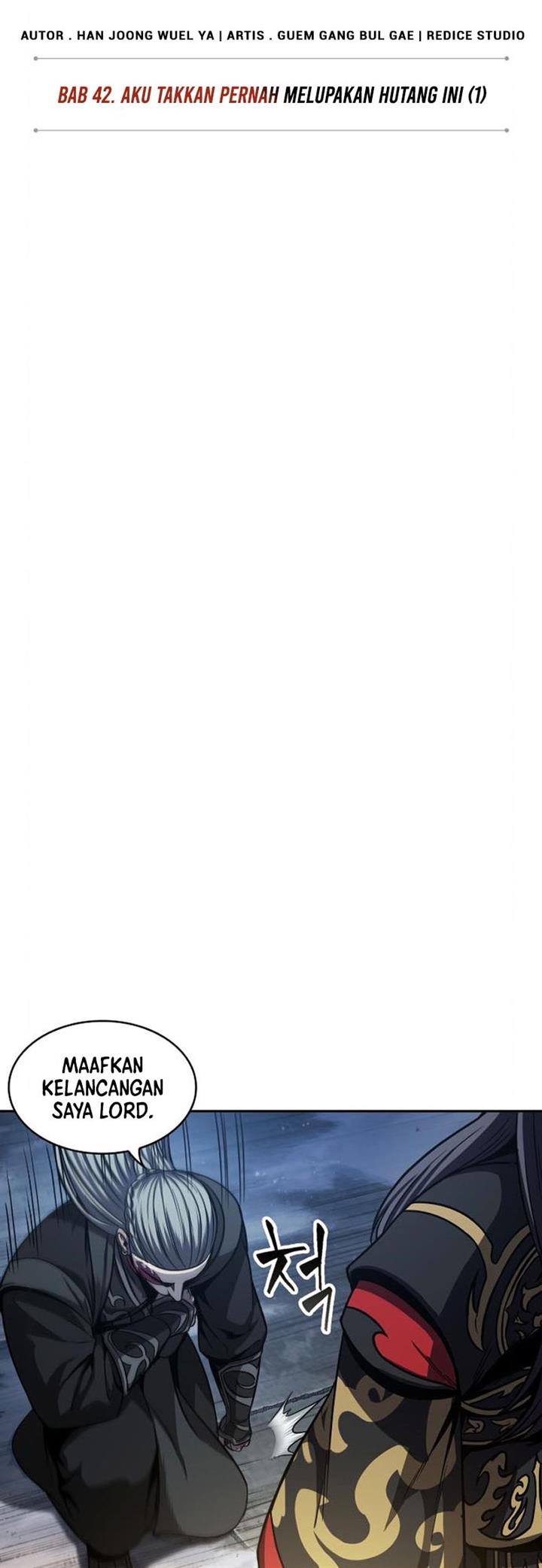 image-komik-nano-machine-chapter-111-9/55