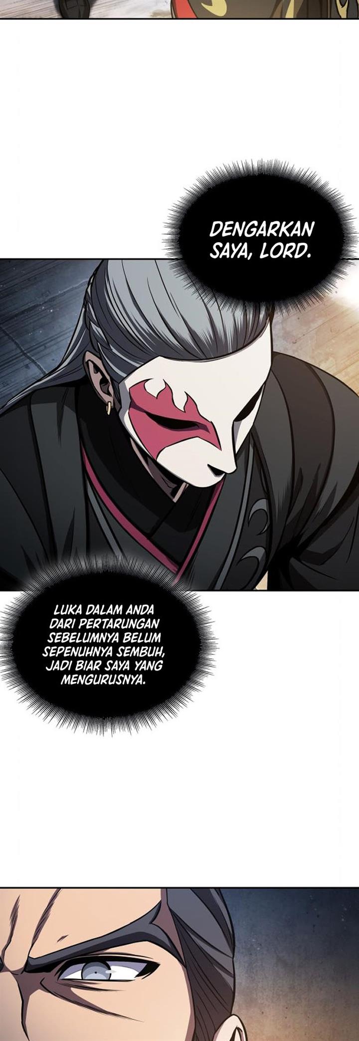 image-komik-nano-machine-chapter-111-10/55