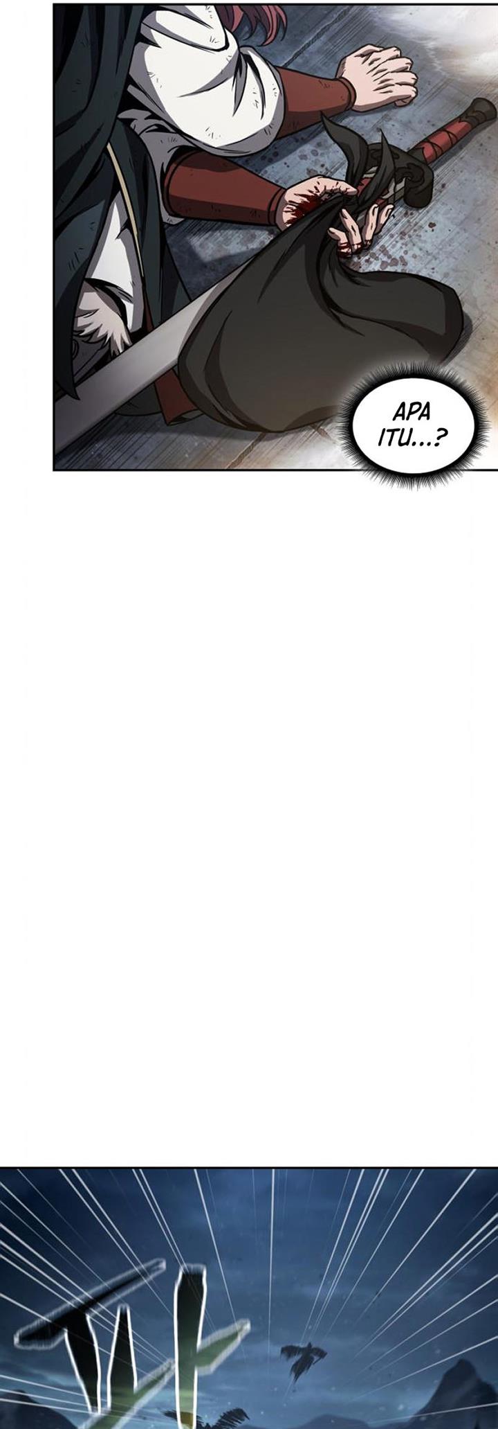 image-komik-nano-machine-chapter-111-13/55