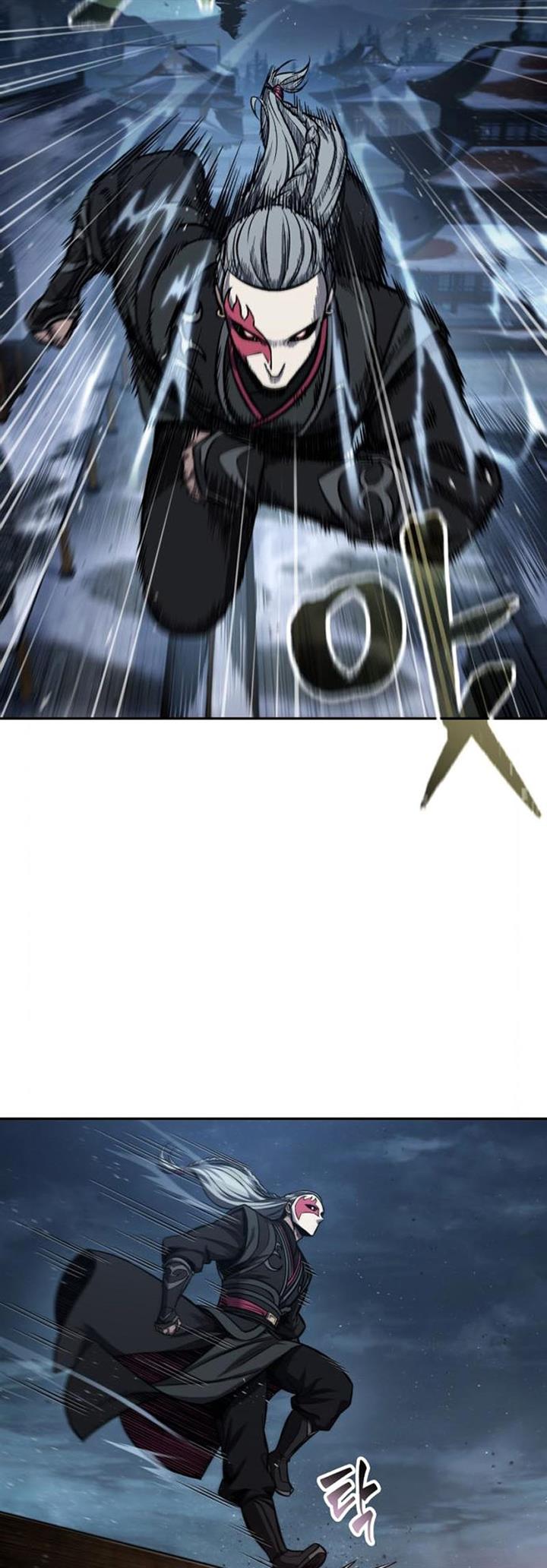 image-komik-nano-machine-chapter-111-14/55