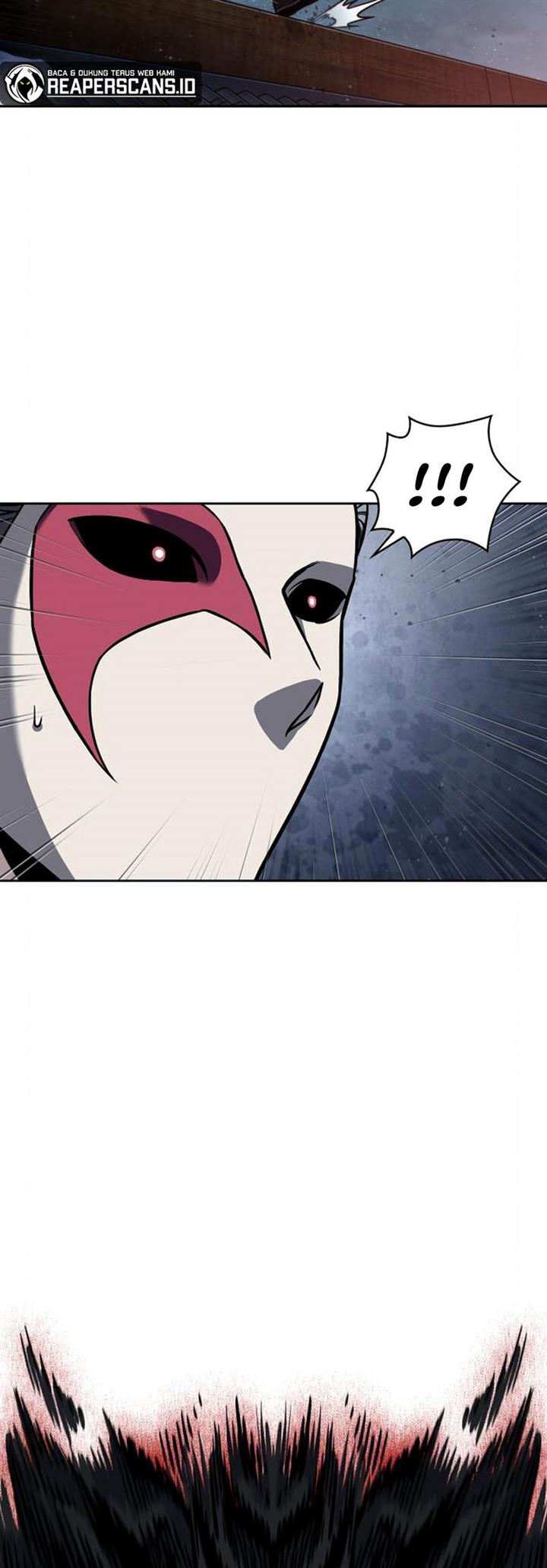 image-komik-nano-machine-chapter-111-15/55