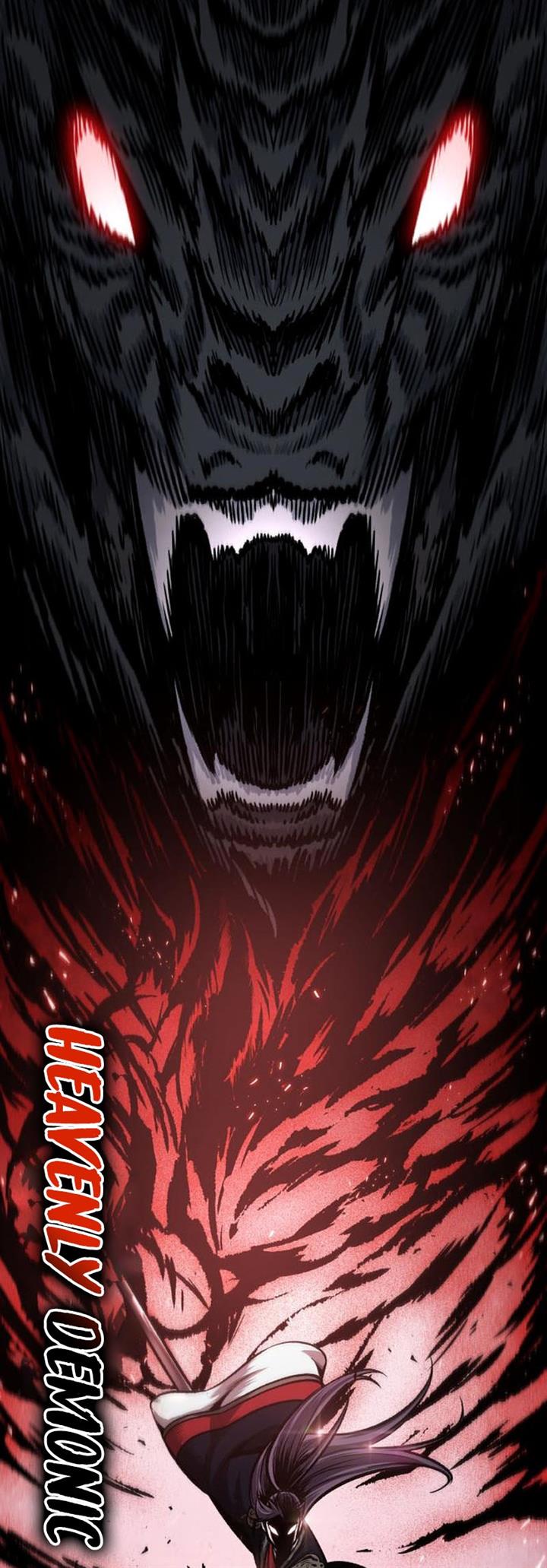 image-komik-nano-machine-chapter-111-16/55