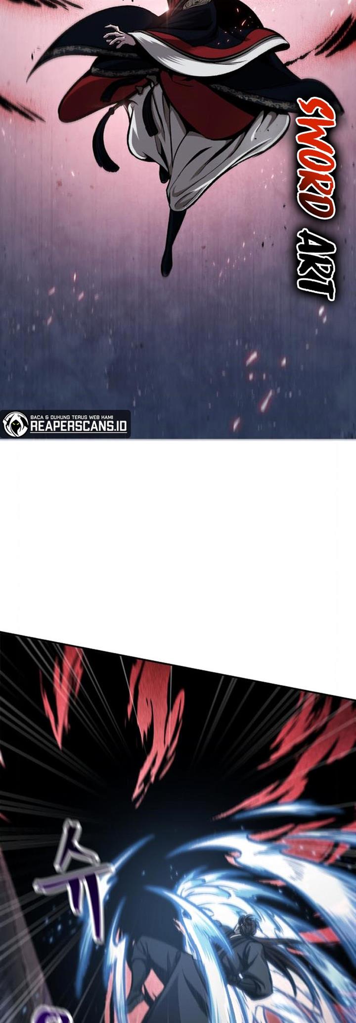 image-komik-nano-machine-chapter-111-17/55