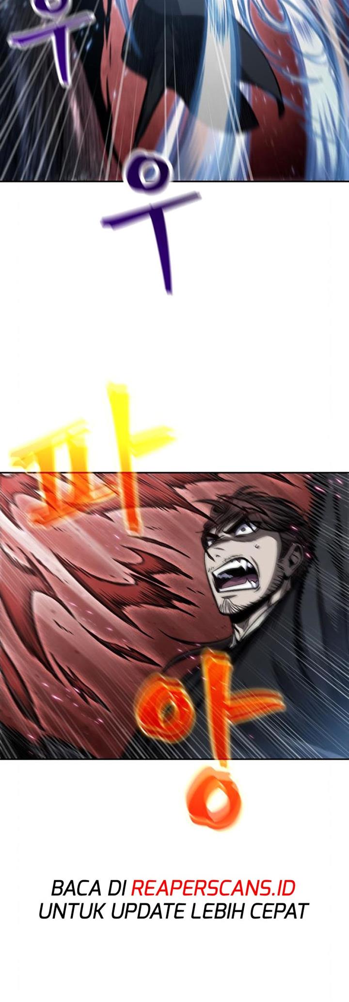 image-komik-nano-machine-chapter-111-18/55