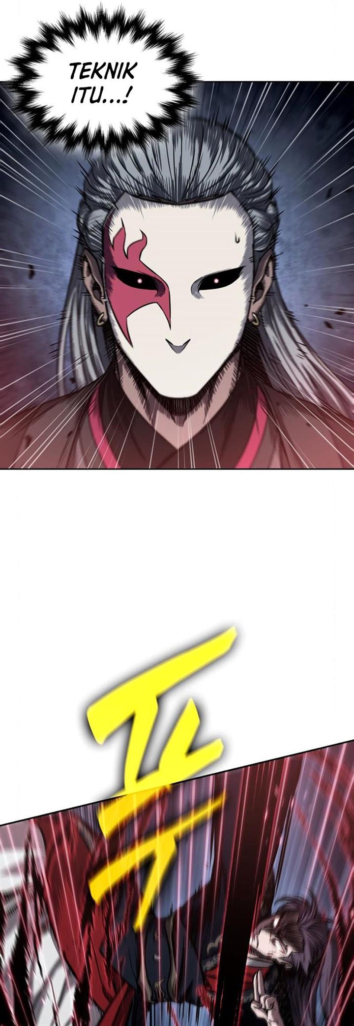 image-komik-nano-machine-chapter-111-19/55