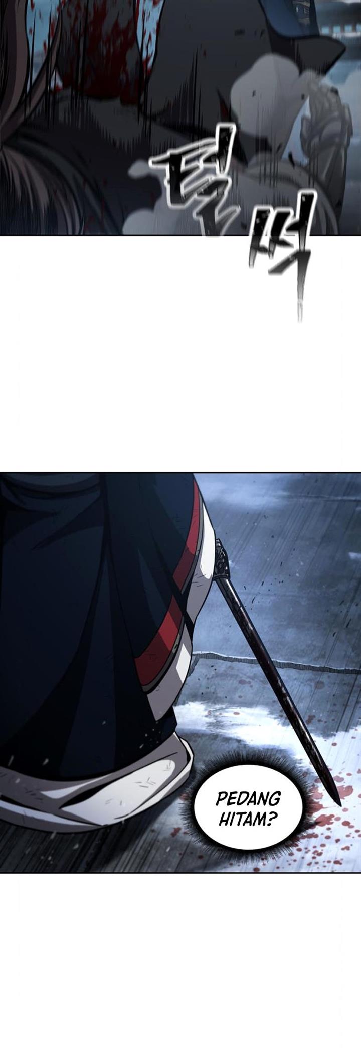 image-komik-nano-machine-chapter-111-21/55