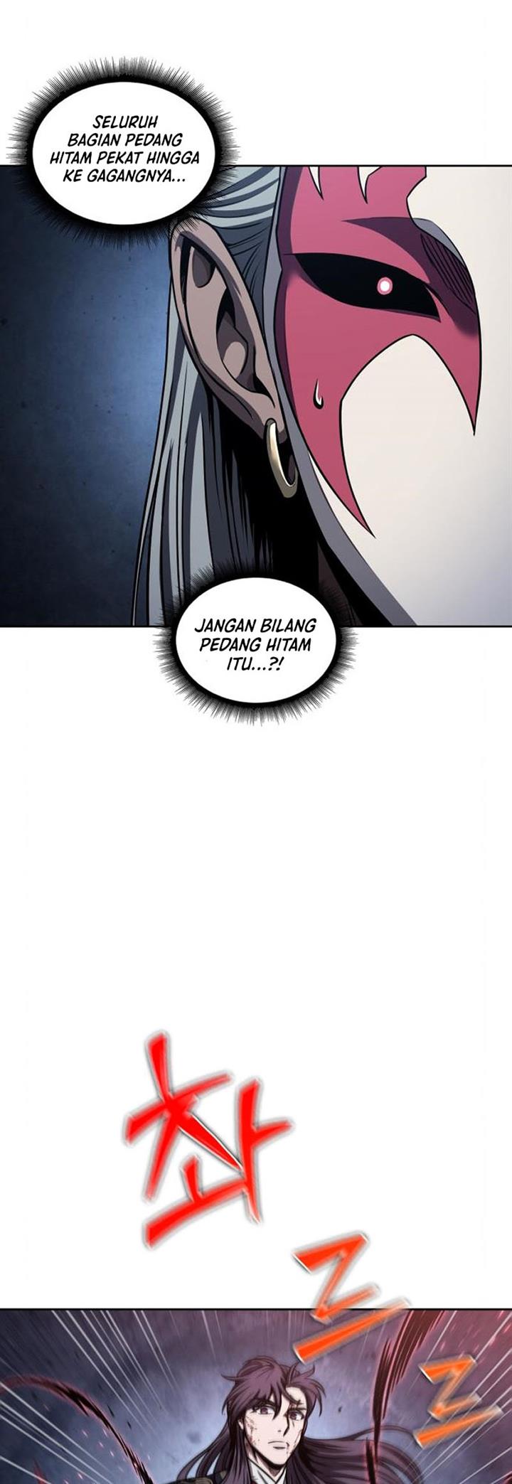 image-komik-nano-machine-chapter-111-22/55