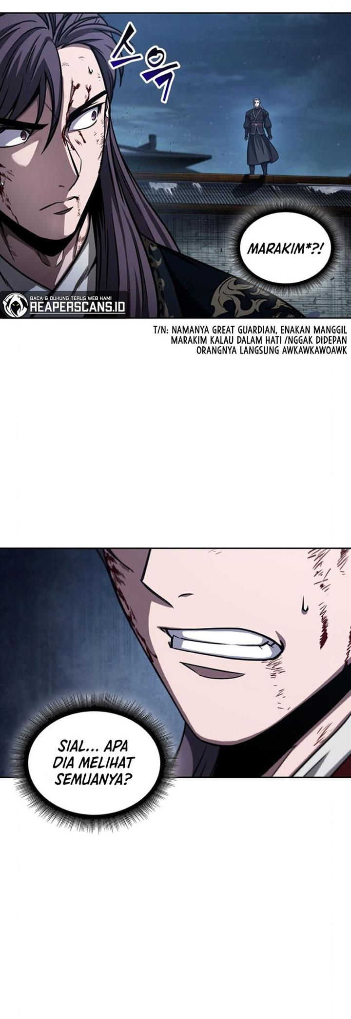 image-komik-nano-machine-chapter-111-24/55