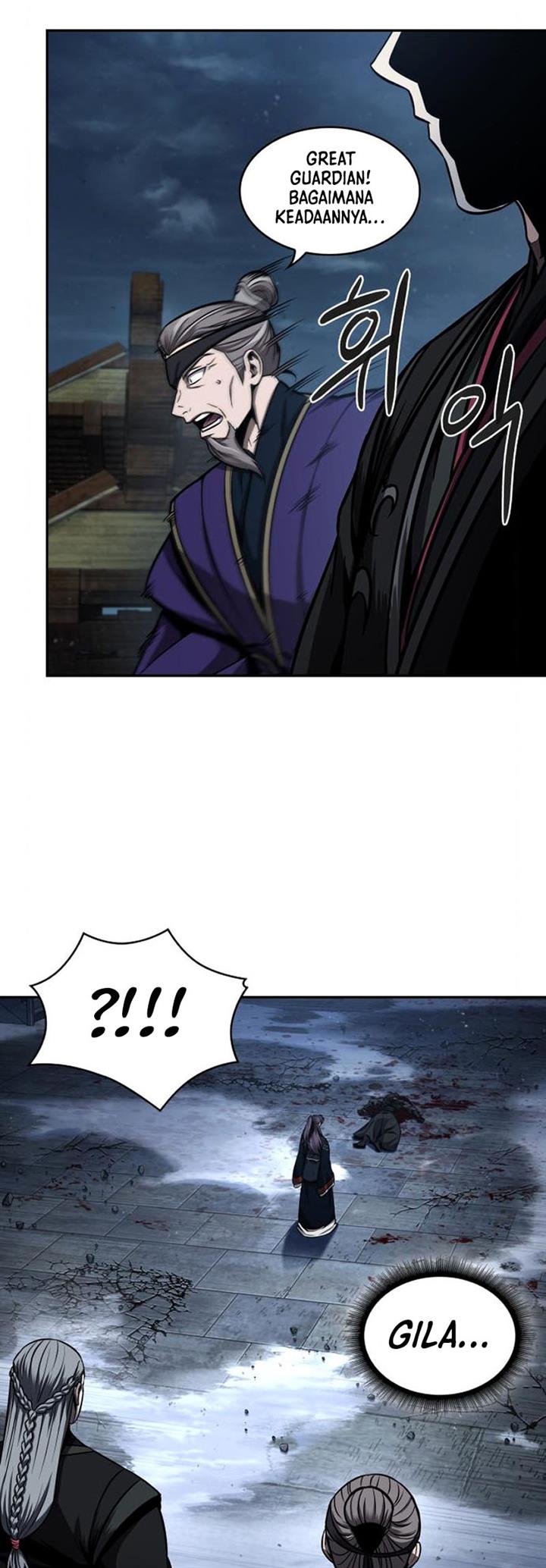 image-komik-nano-machine-chapter-111-25/55