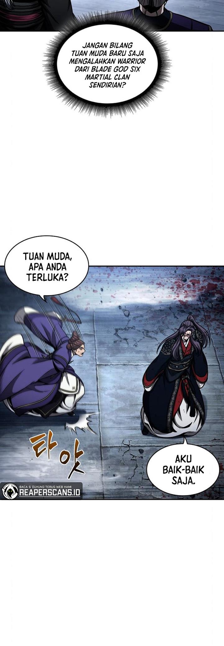 image-komik-nano-machine-chapter-111-26/55